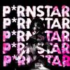 Descargar video: P*RNSTAR (feat Ja'Bralyn.) (prod.isaiah kaleo)