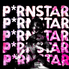 P*RNSTAR (feat Ja'Bralyn.) (prod.isaiah kaleo)