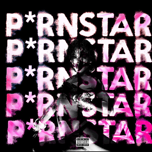 P*RNSTAR (feat Ja'Bralyn.) (prod.isaiah kaleo)