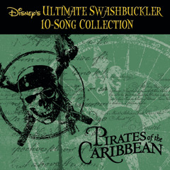 A Whale Of A Tale (Album Version)