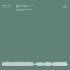 False Reactions (X CLUB. Remix)