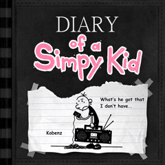 Diary of a Simpy Kid