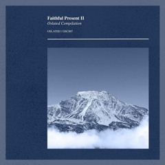 𝐏𝐑𝐄𝐌𝐈𝐄𝐑𝐄 | Martyn Päsch - Lior [Oslated]