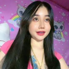 Original** kobkob 1188 มะ ห มวย น้อย kobkob1188 kobkob vk