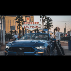 Runnin hoes(feat.Ambid Jack,marlboro_crnvl)