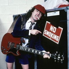acdc