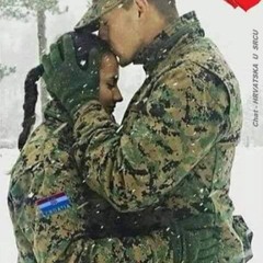 Eminem ft. Jokini - I M A Soilder