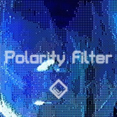 Polarity Filter