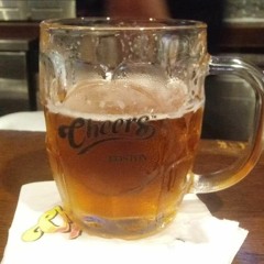 a day to remember (demo)