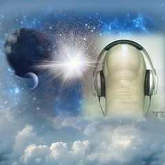 Ambient / Space