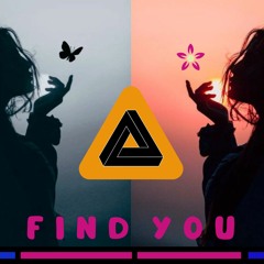 Find You