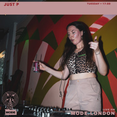 19/11/2024 - Just P