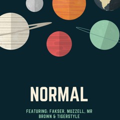 Normal