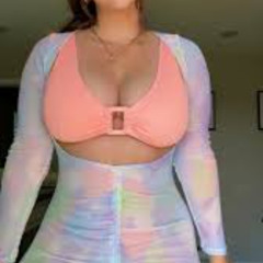 18+[VIRAL VIDEO ARCHITA PUKHAM ORIGINAL] VIRAL VIDEO ON SOCIAL MEDIA TRENDING