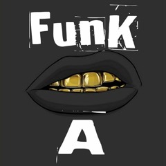 Funk A