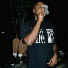 duncho - bacardi faded (prod. big g! x duncho) [@DRUGPOET Exclusive]