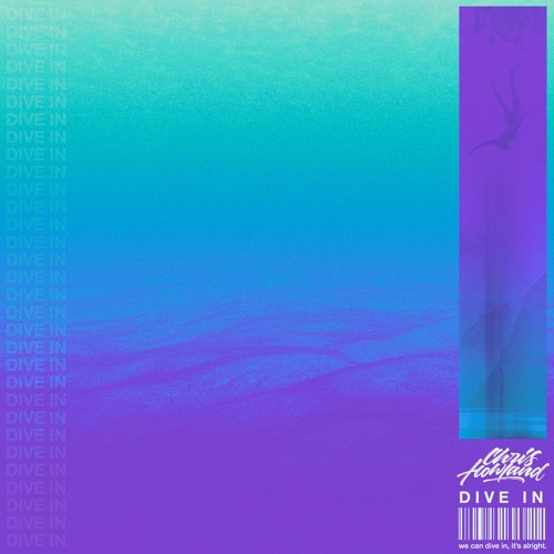 Chris Howland - Dive In (Cozy Lofi)