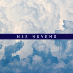 Keoma @ Nas Nuvens