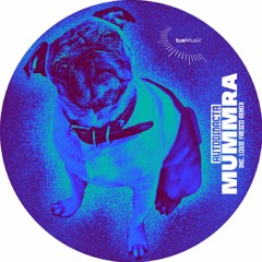 01 AUTODiDACTA - MummRa