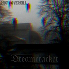 RIOT - OVERKILL (ritual by dreamcracker.)