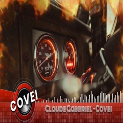Claude Gabbriel - Covei