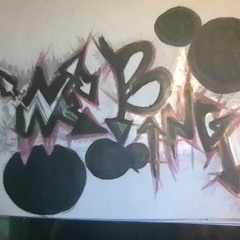 weBANG drill session