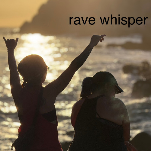 rave_whisper_(deeper_still_extended_mix)