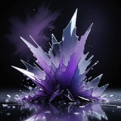Shards of the Self 1.7