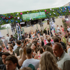 Live At Timeless Festival 2025