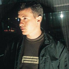 Kasey Taylor - Live @ Elysium, Proton Radio 24.04.2003