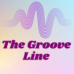 The Groove Line Ep. 21 - April Groove (pop, rnb, hip hop, dj edits!)