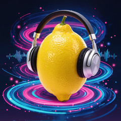 The early Bird catches the Worm