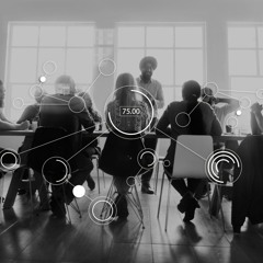 Understanding PR Agencies: What They Do and Why You Need One