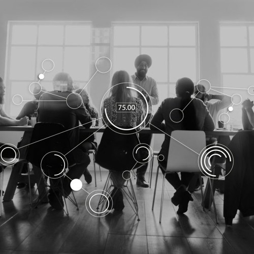 Understanding PR Agencies: What They Do and Why You Need One