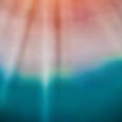 Solaris (inspired by 1972 film “Solaris”)