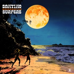 Santino Surfers - Moondancing - s0829