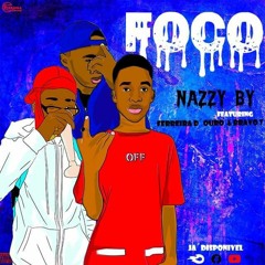 Nazzy By(feat Ferreira D´Ouro x Bravo 7)