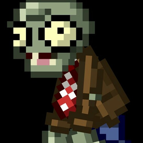 Stream Plants Vs Zombies 2 Neon Mixtape Tour 8 Bit Jam Arcade Zombie 8 Bit Zombie S Theme By Punk Zombie Listen Online For Free On Soundcloud Stream Plants Vs Zombies 2 Neon Mixtape Tour 8 Bit Jam Arcade Zombie 8 Bit Zombie S Theme By Punk Zombie Listen Online For Free On Soundcloud