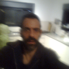 blackstorm