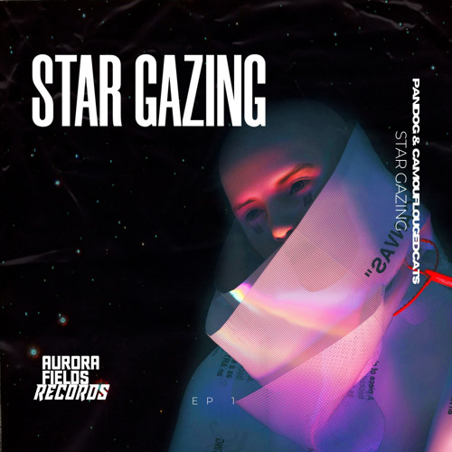 Star Gazing (VIP Mix)