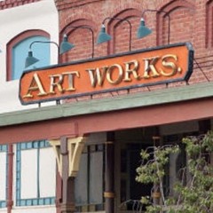 05 SoL - Artworks II - Killing Floor