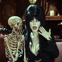 miss us w/ web p. covens & dozefy
