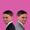 Ben Shapiro Rapping WAP By Cardi B