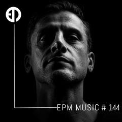 EPM podcast #144 - The Advent