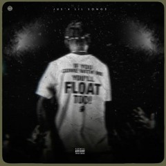 FLVME - LYIN' Feat. Die Mondez & ELIHAE (Prod. 031 CHOPPA)