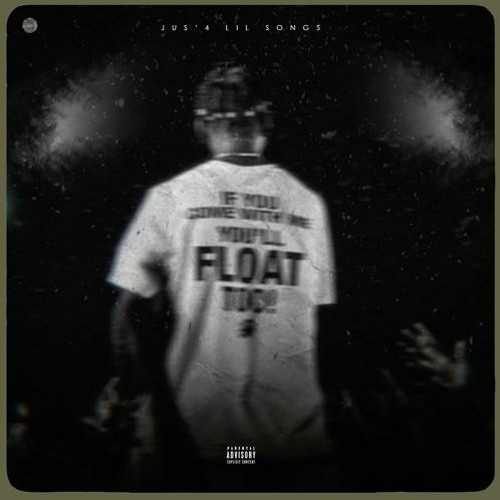 FLVME - LYIN' Feat. Die Mondez & ELIHAE (Prod. 031 CHOPPA)