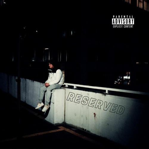Feelings Mutual (feat. SG Lil Chris) [prod.LCS]