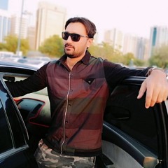 Ghani okhwar dasy gham