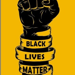 Black lives matter