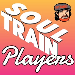 Soul Train Players - We Are One Mixtape